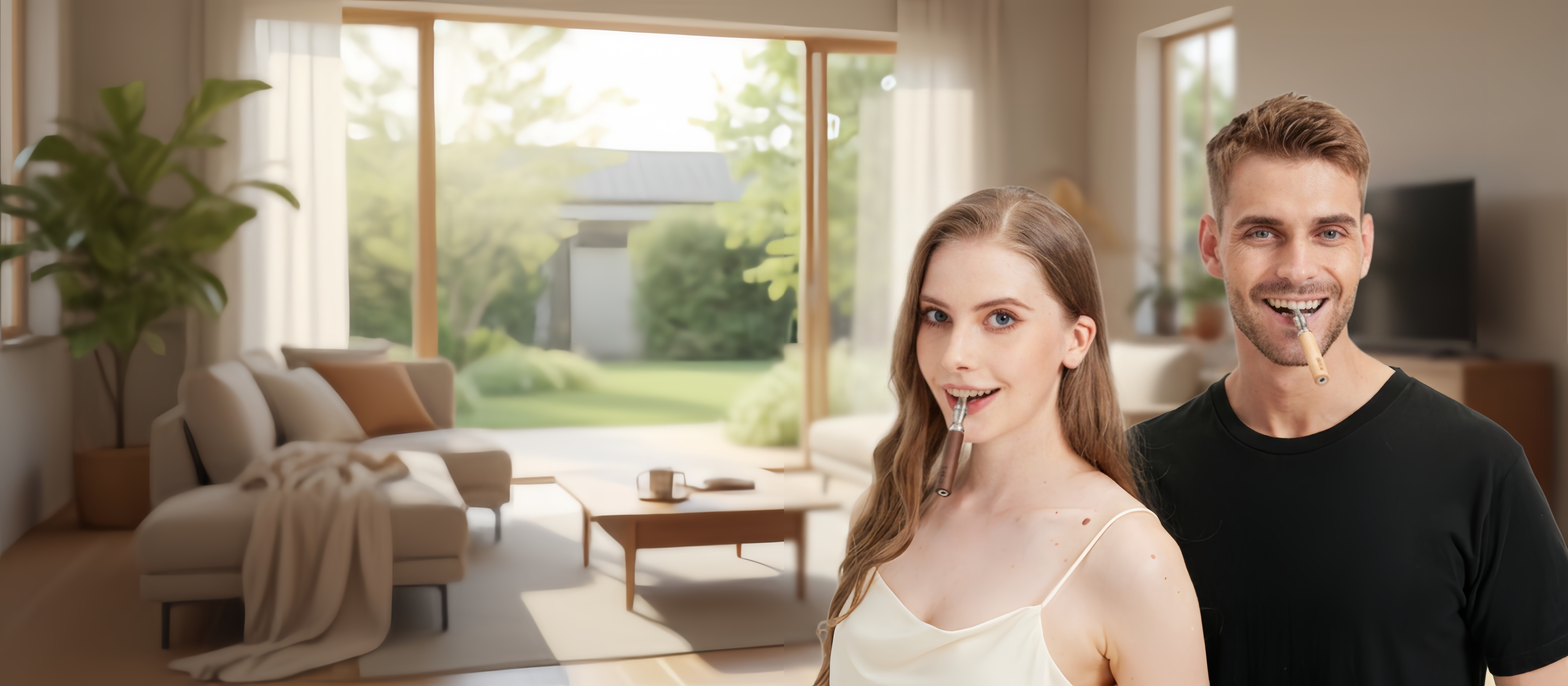 Enjoy Habit Avoid Harm