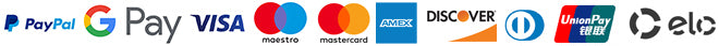 Payment-image