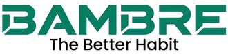 Bambre