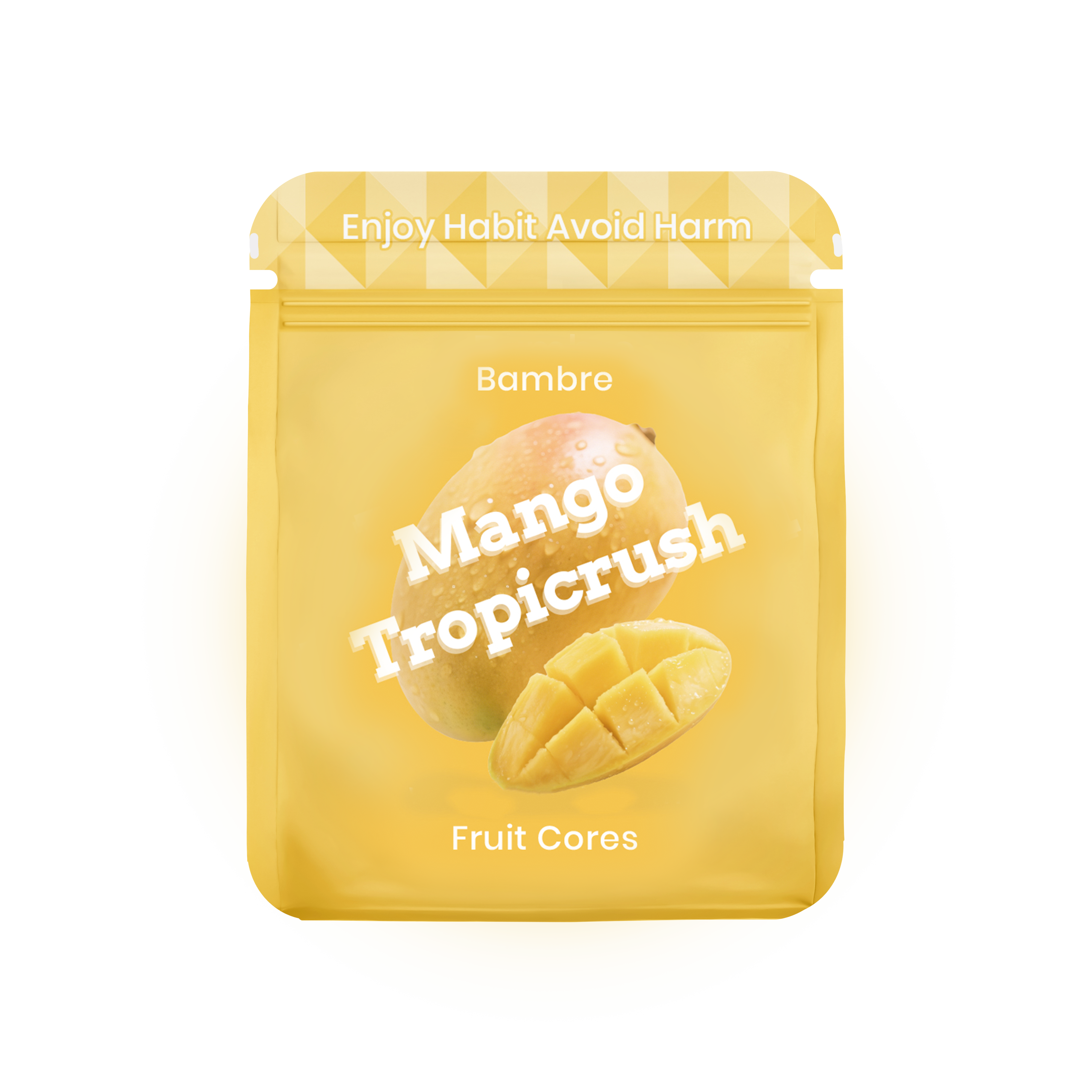 celebrities dipping tobacco Celebrities and Stars