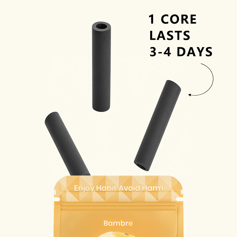 Citrus Serenade, a melody of citrus notes, bright and uplifting