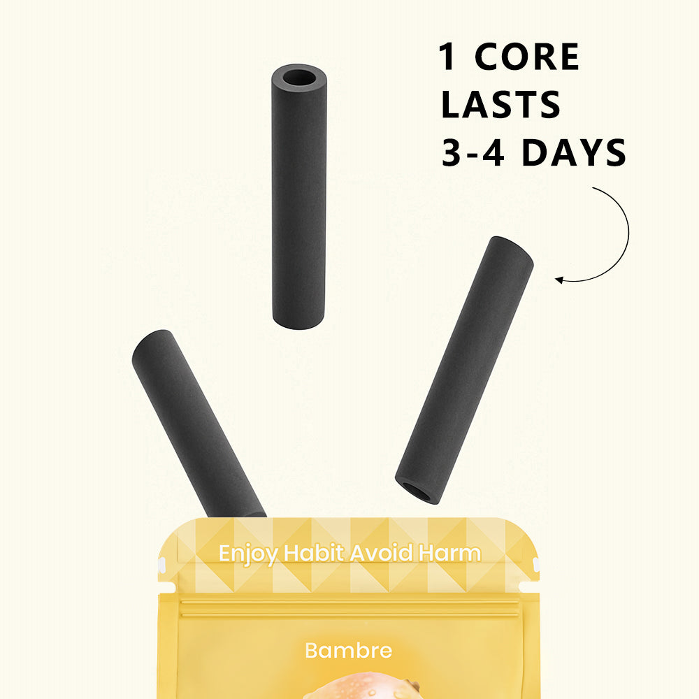 Mango Tropic Rush, lush mango flavor with a tropical twist